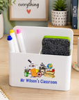 personalised gift for teacher