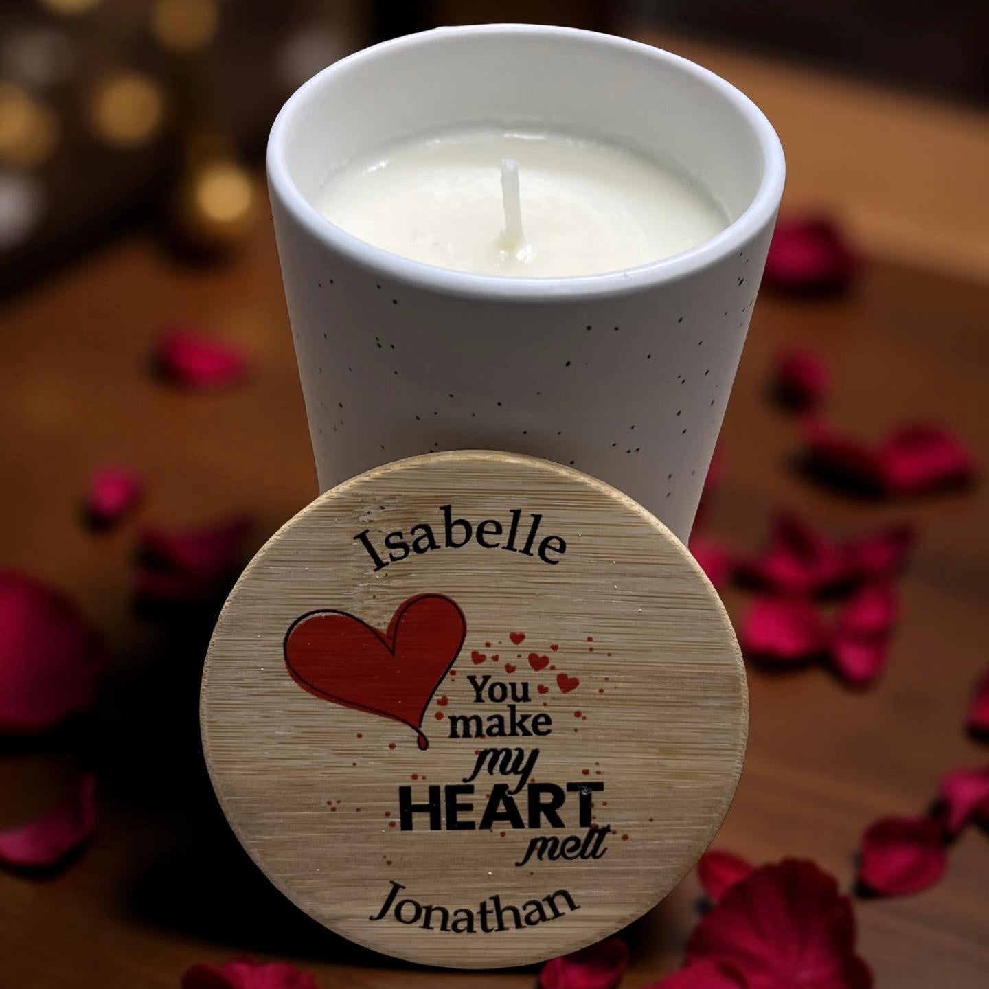 valentines-candle