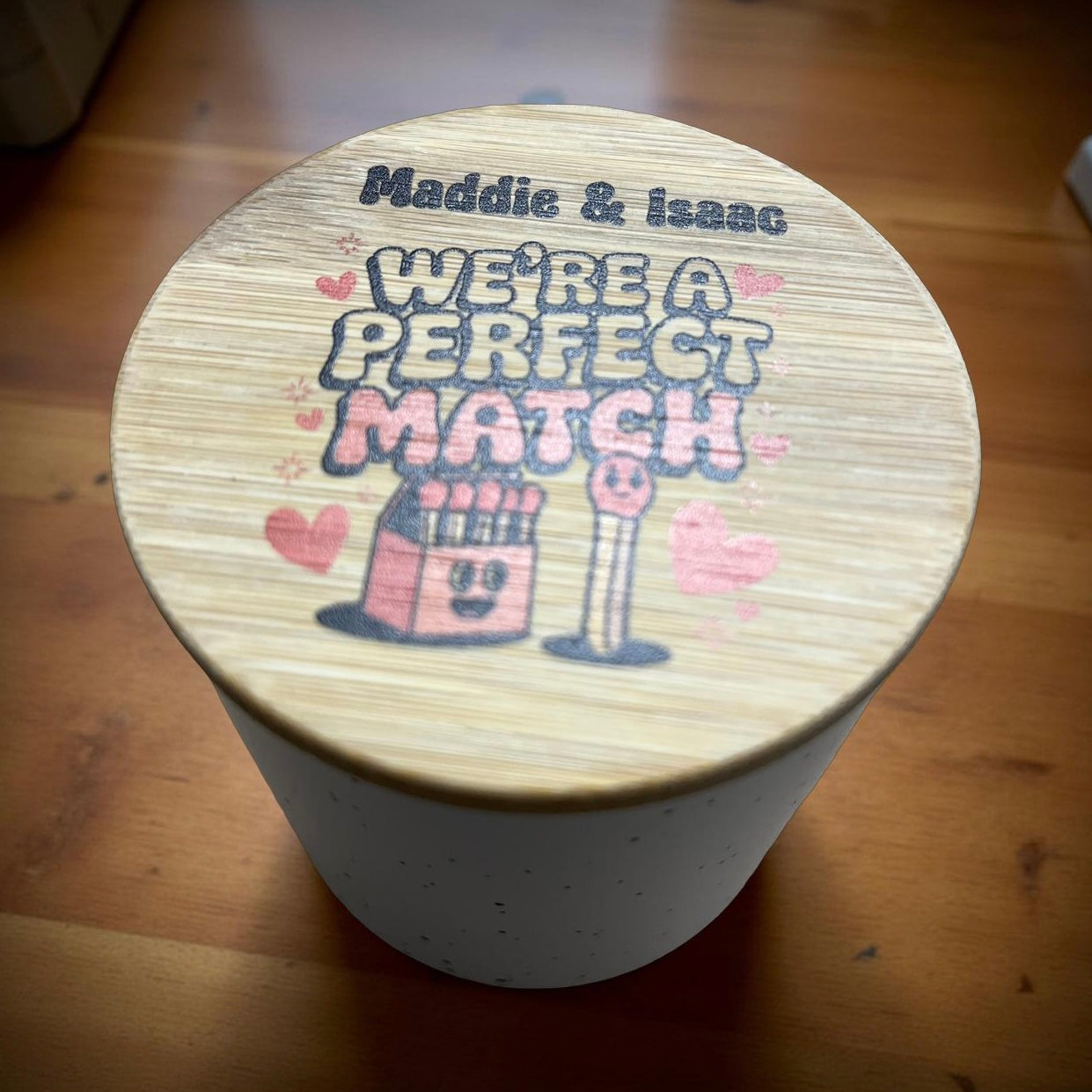 valentines-day-candle