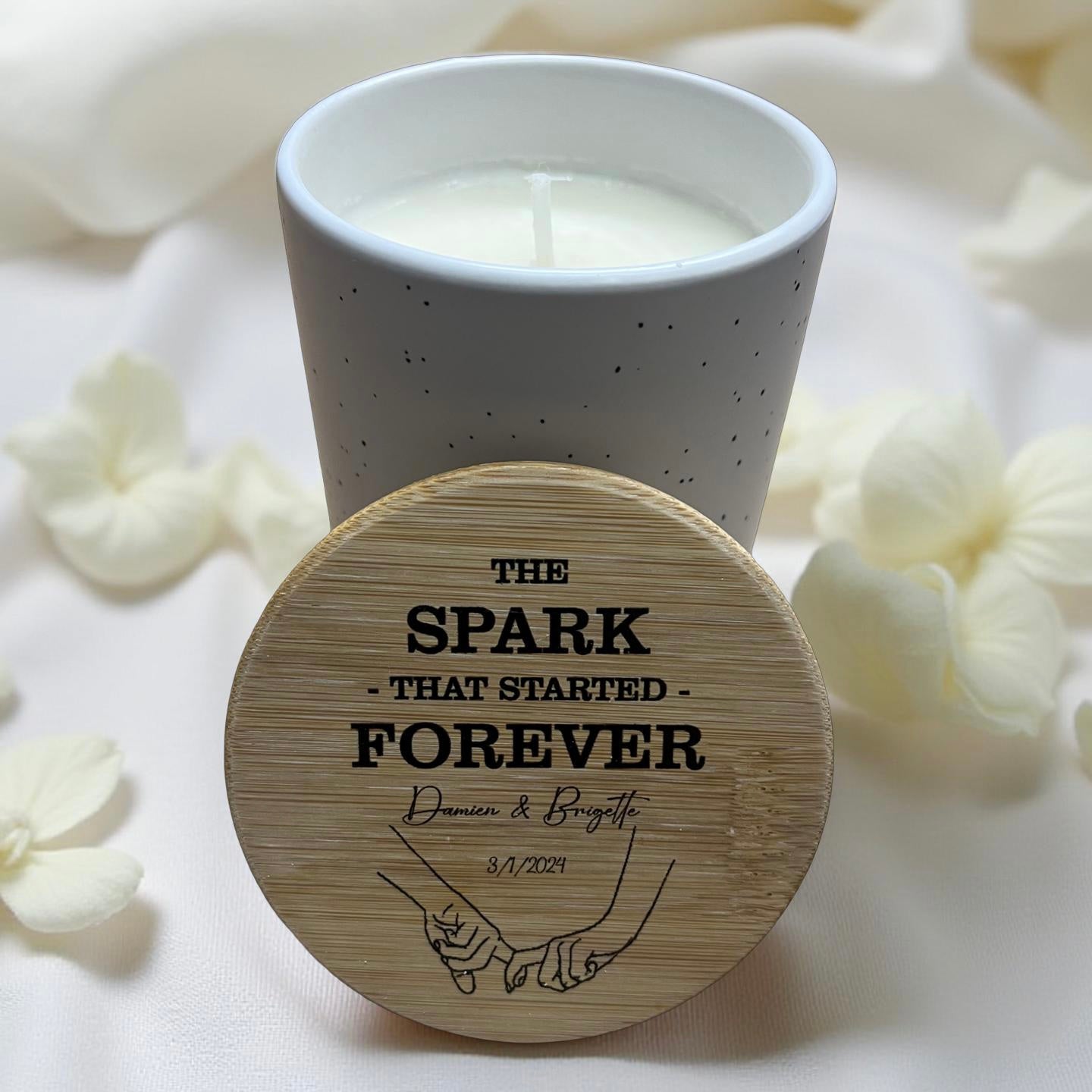 valentines-day-present