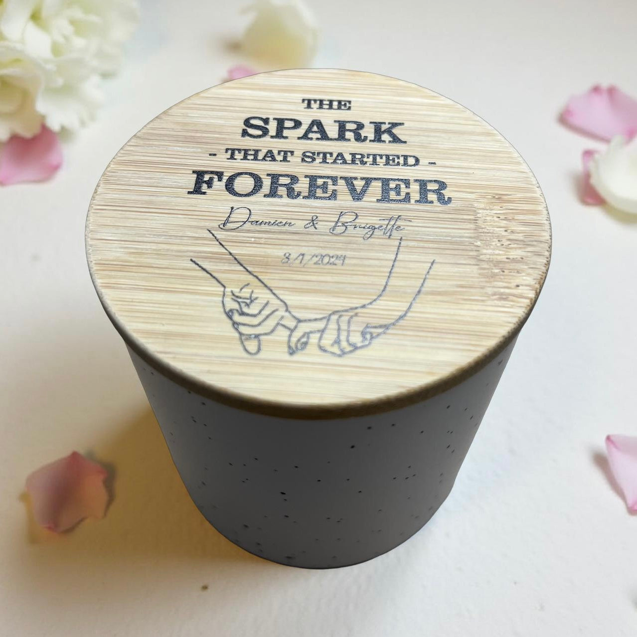 valentines-day-gift-candle