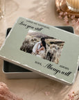 personalised valentine's day gift