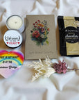 Hamper Bundle 8