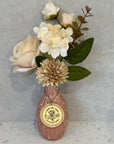 vase 1