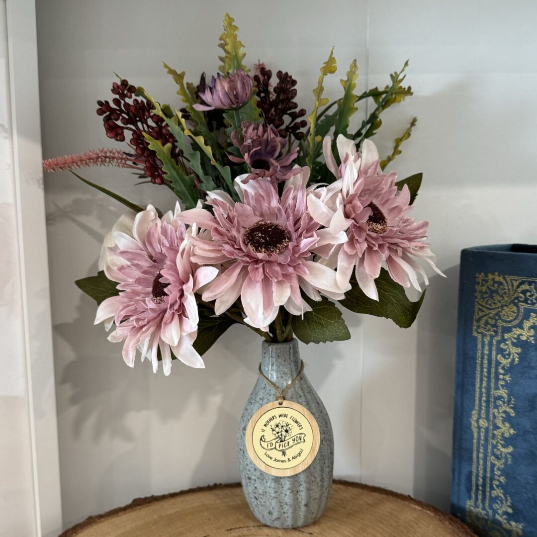 vase 3