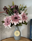 vase 3