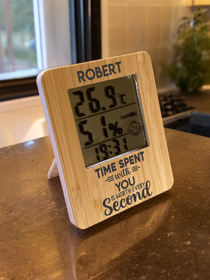 valentines gift, personalised valentines gift for him