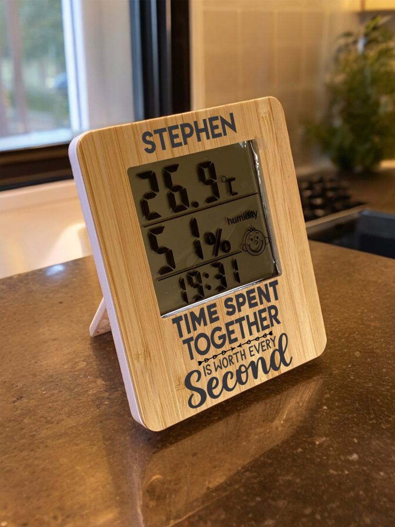 valentines gift, personalised valentines gift for him