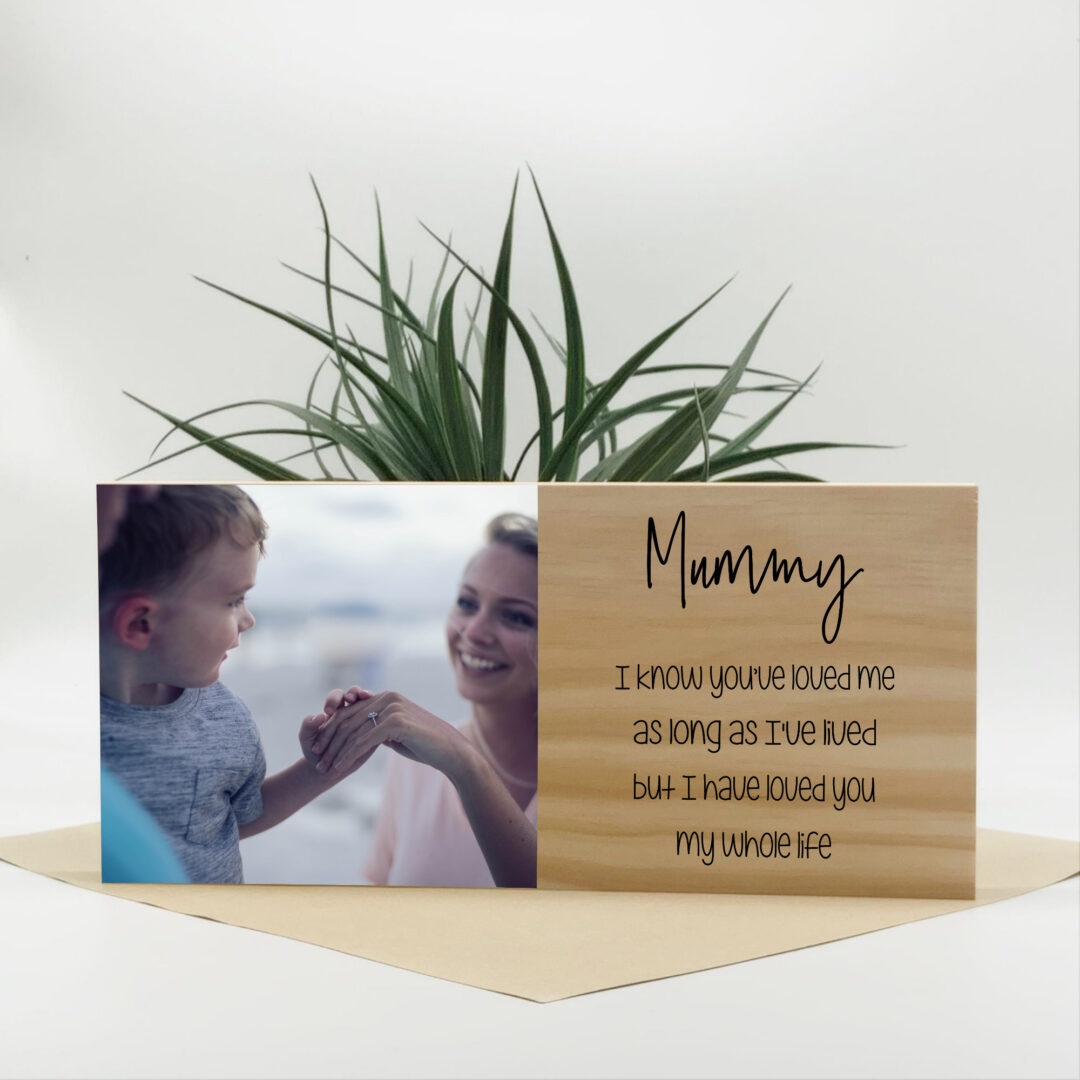 Personalised-mothers-day-gifts