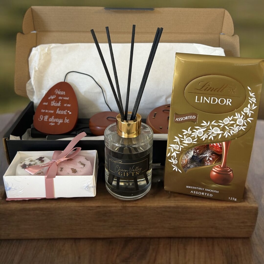 windchime hamper sq 3