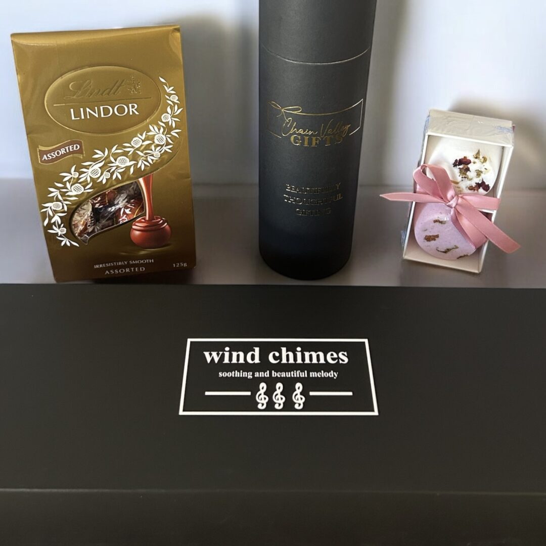 windchime hamper sq