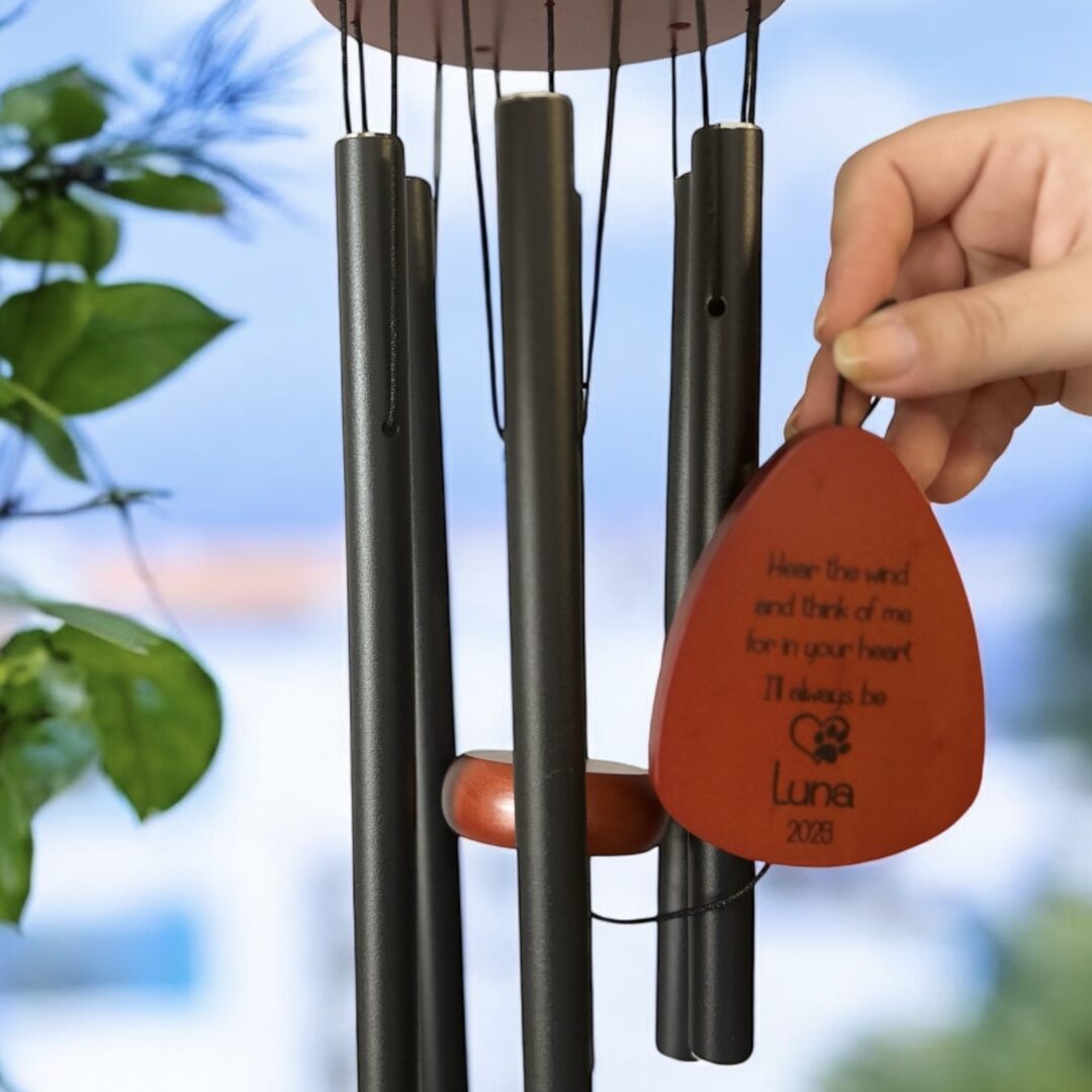 pet-memorial-windchimes