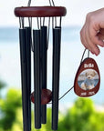 pet-memorial-wind-chimes