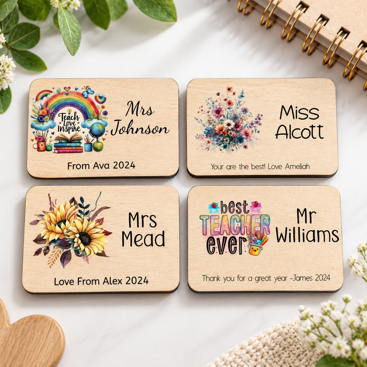 teacher-gifts