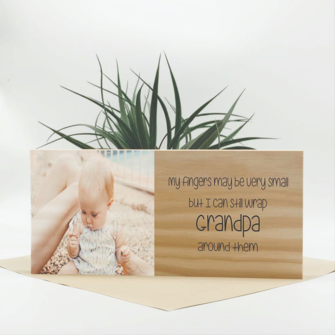 wooden-photo-block