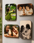 photo magnets