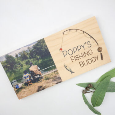 personalised-fishing-gifts