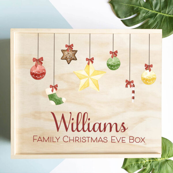 custom-christmas-eve-box