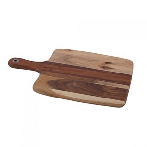personalised-chopping-board-rectangle-with-handle