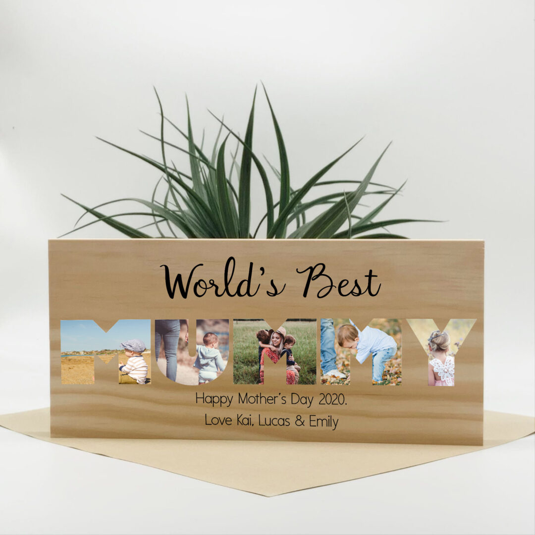 Personalised-mothers-day-gifts