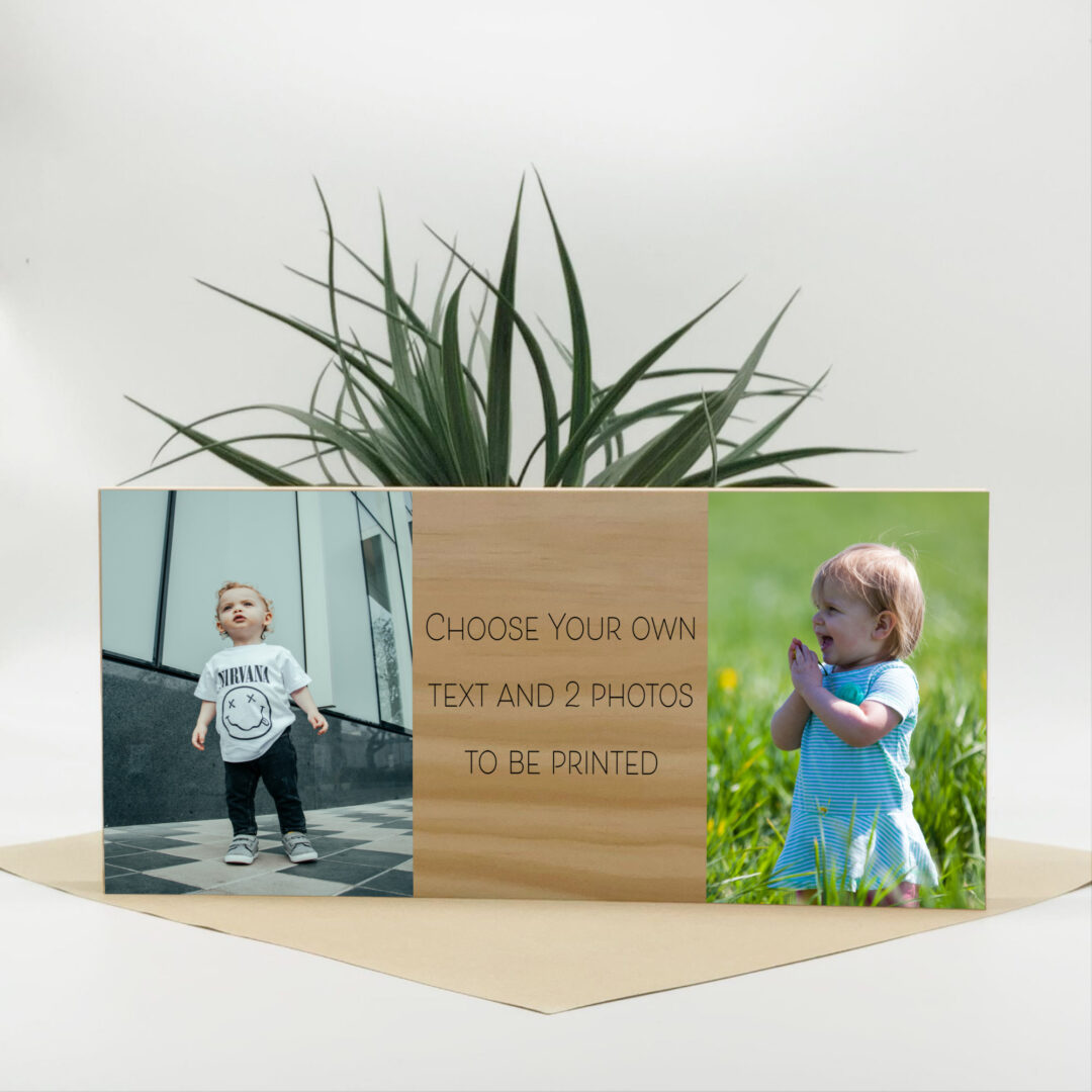 Personalised-mothers-day-gifts