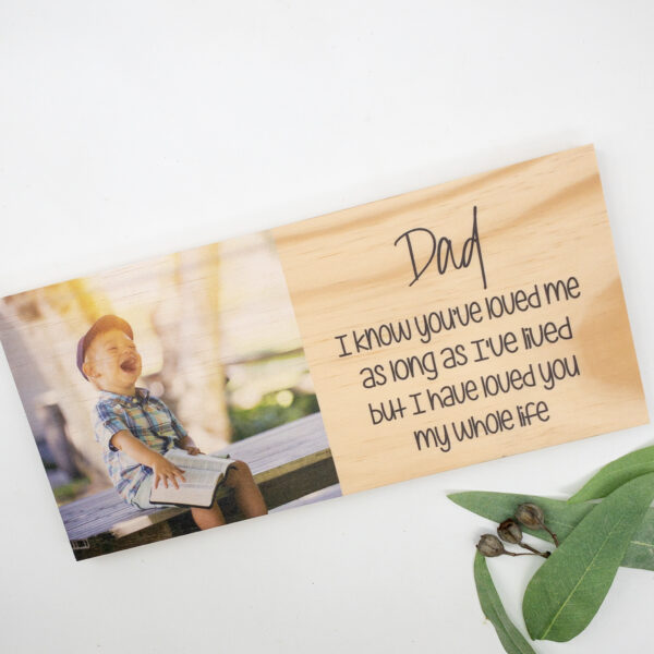 Personalised-fathers-day-gifts