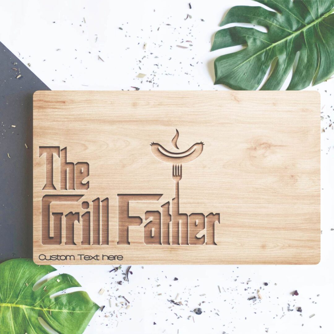 Personalised-wooden-chopping-board-fathers-day-gifts