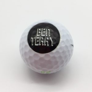 personalised-golf-balls