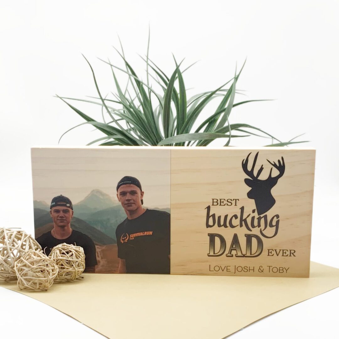 best-bucking-dad-fathers-day-gifts