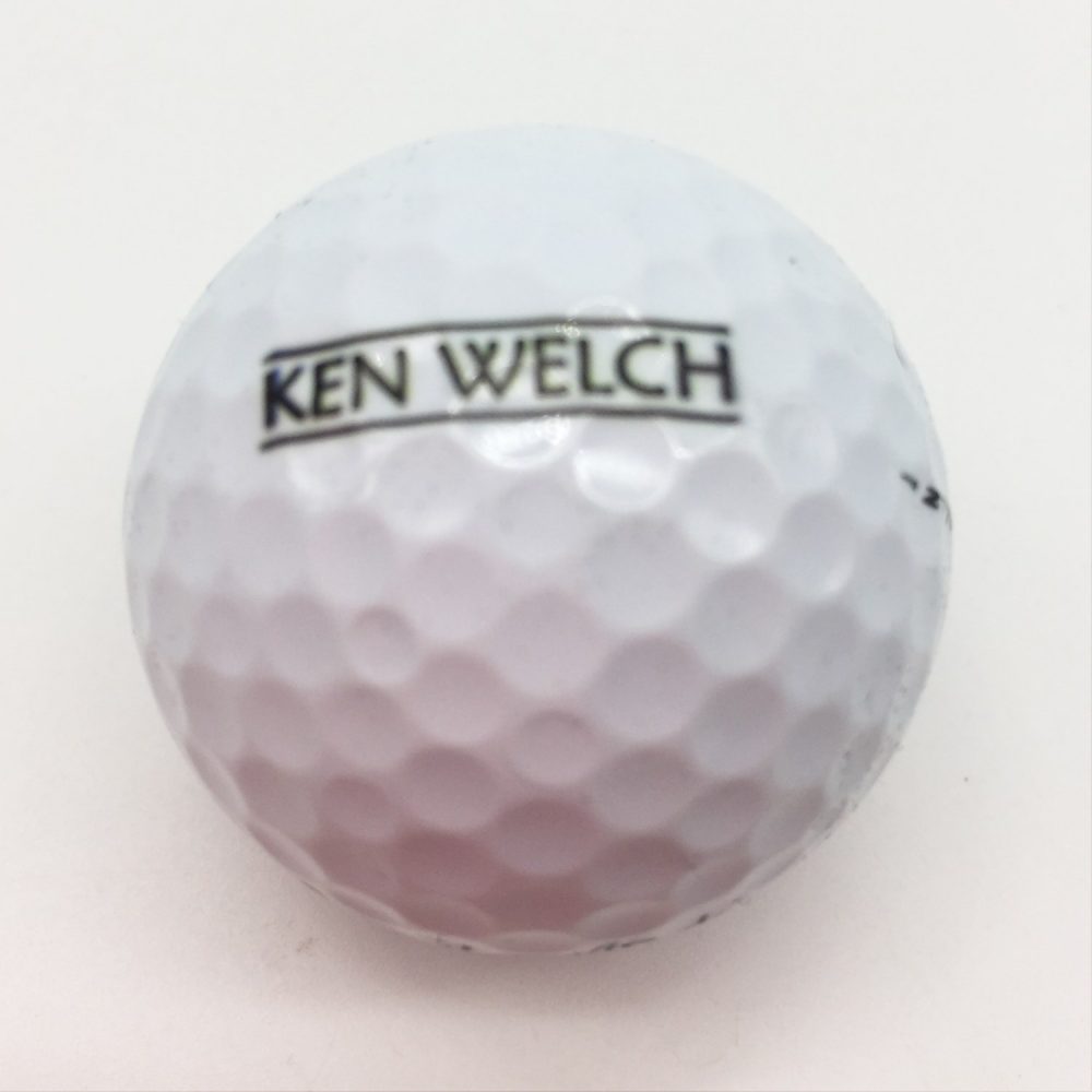 custom-golf-balls