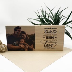 photo-gifts-for-dad