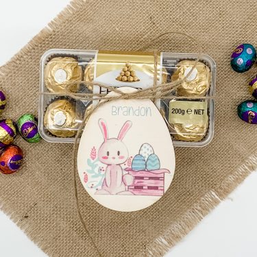 Easter-Tag-wood-gift-tag