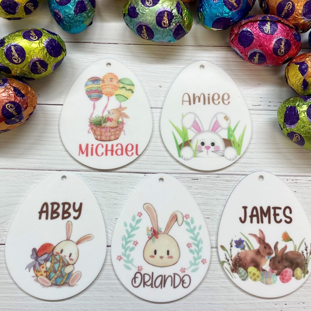 easter-tags