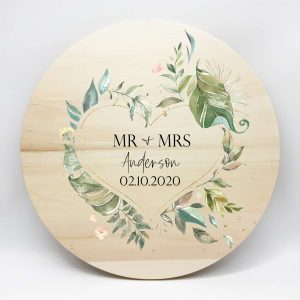 personalised-cheese-board