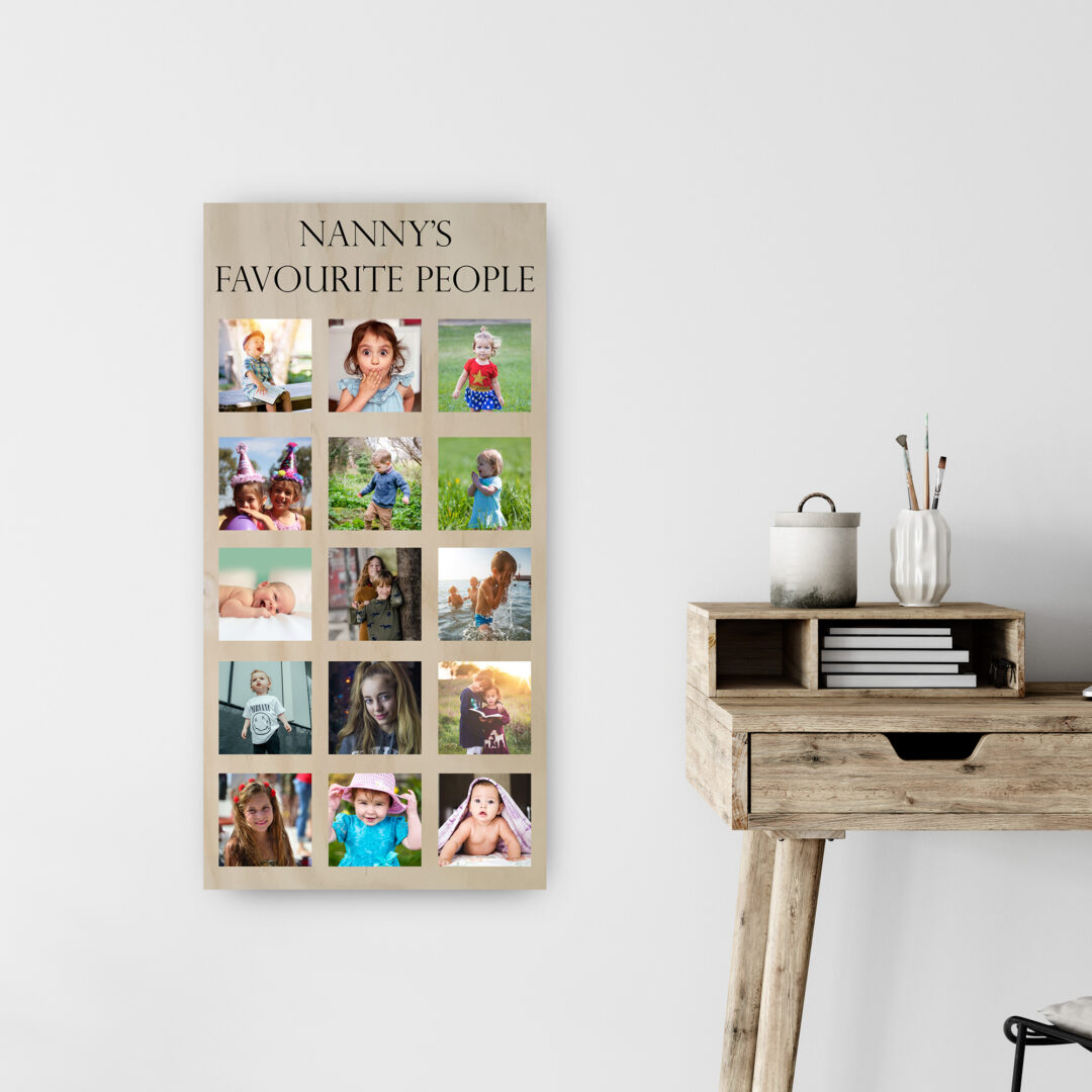 Personalised-mothers-day-gifts-printed-photo-collage