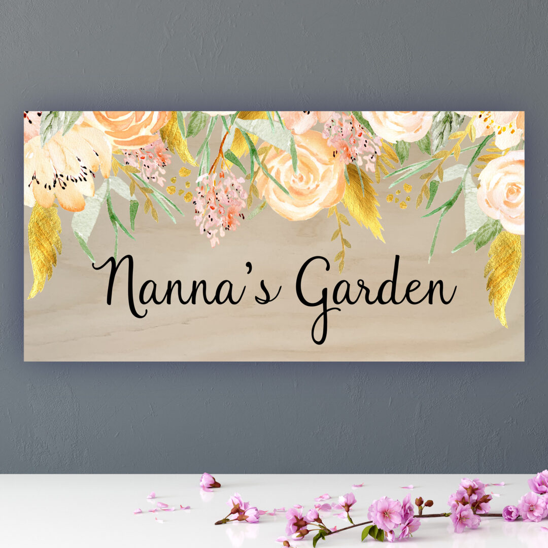 mothers-day-garden-sign