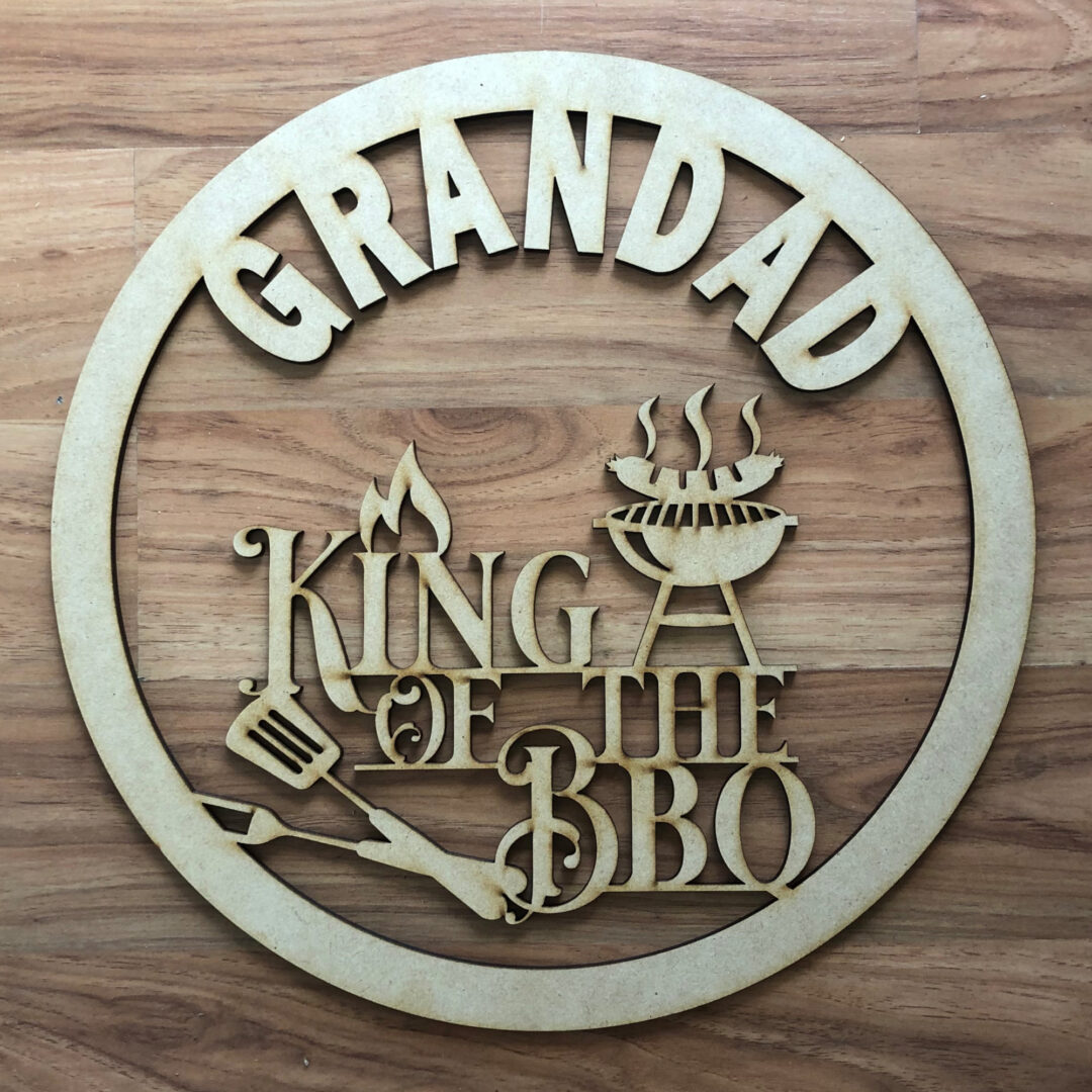 BBQ-mancave-sign-laser-cut-man-cave-sign-personalised-man-cave-sign
