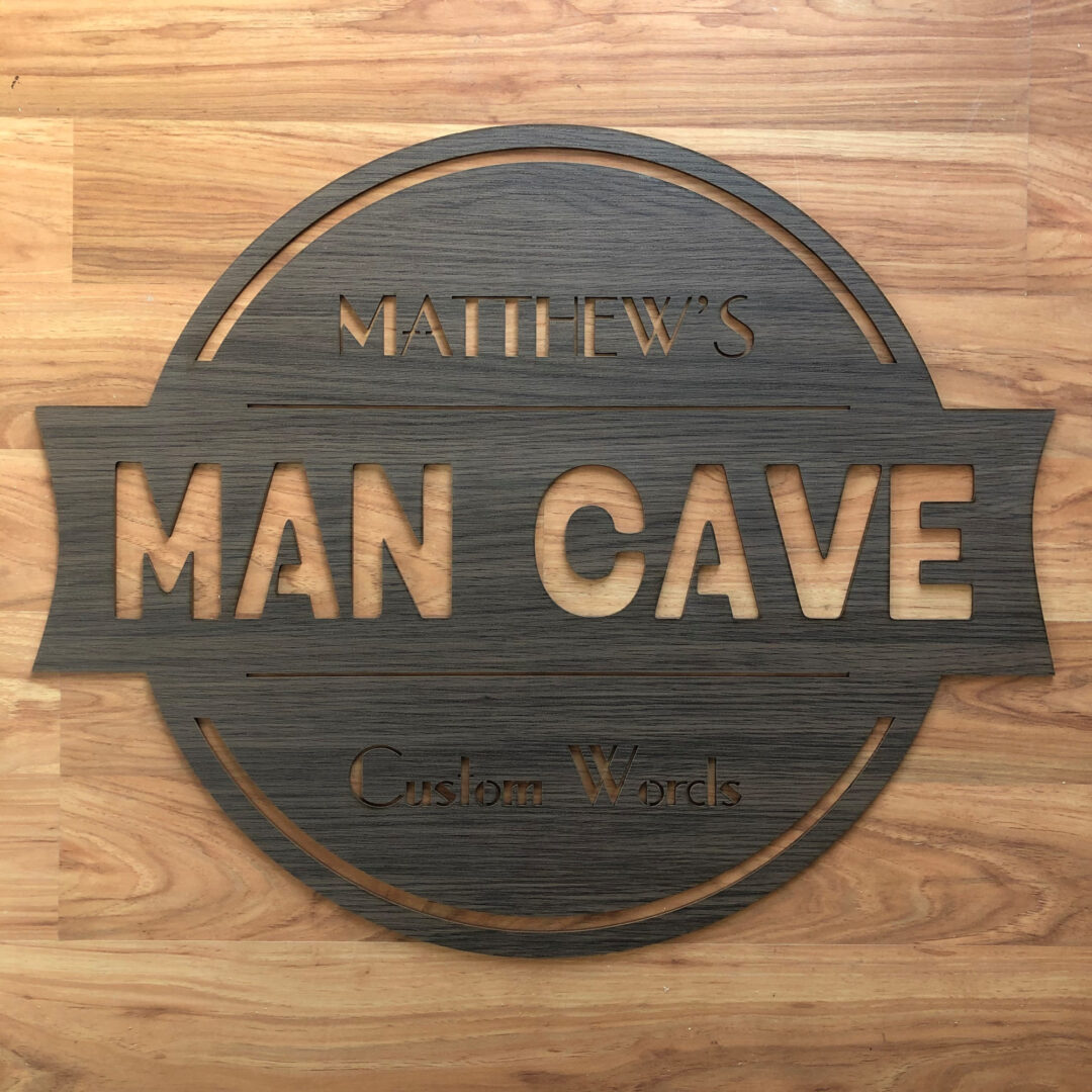personalised-man-cave-sign-laser-cut-man-cave-sign-personalised-man-cave-sign