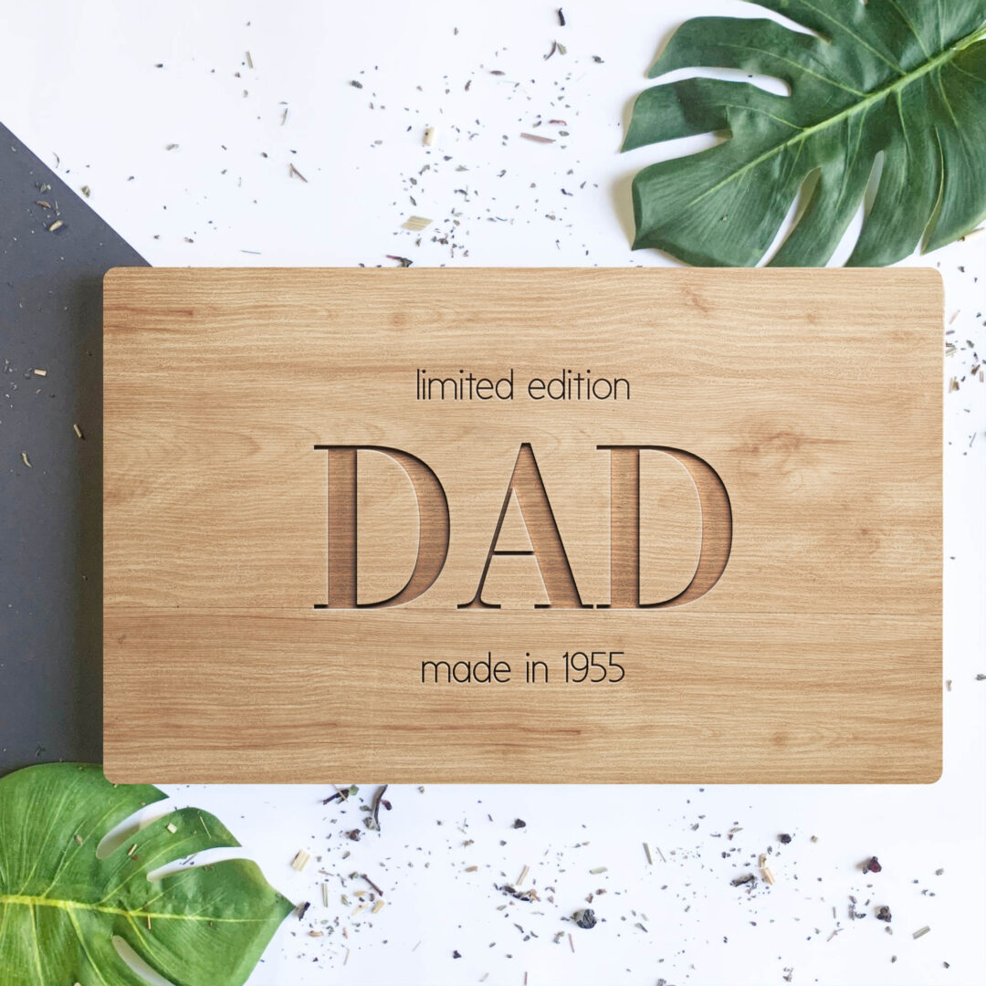 fathers-day-gifts-personalised-cheese-board