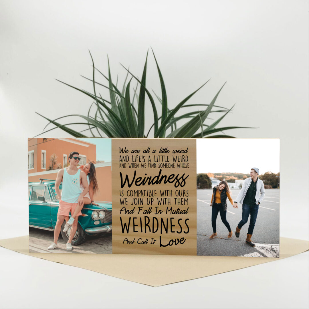 photo-on-wooden-block-personalised-photo-gifts-valentines-day-gifts