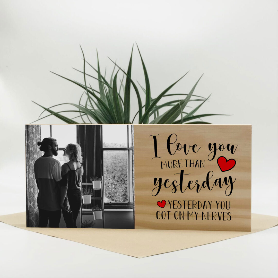 personalised-photo-gifts-valentines-day-gifts