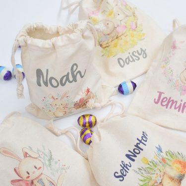 personalised-easter-gifts