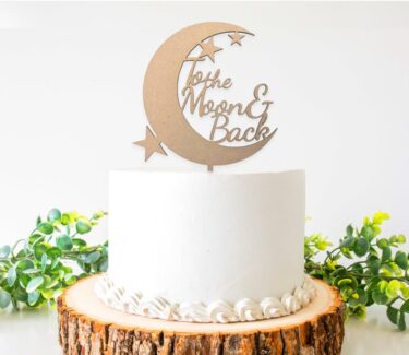 unique-cake-toppers