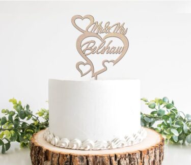 couples-cake-topper