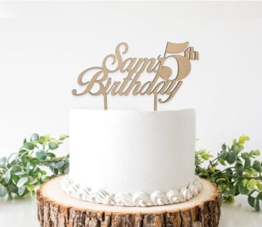birthday-cake-topper