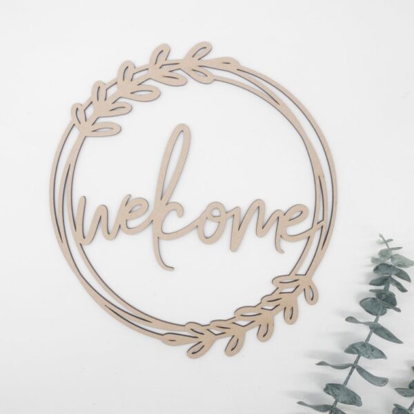 laser-cut-welcome-sign