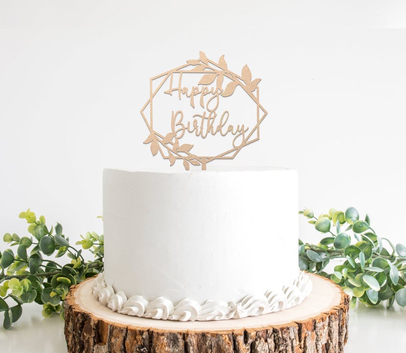 stunning-cake-toppers