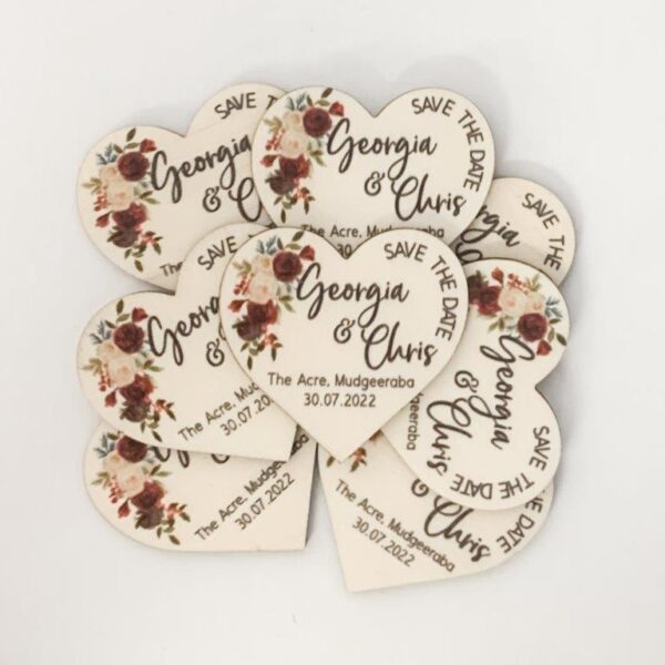 wood-save-the-date-magnets