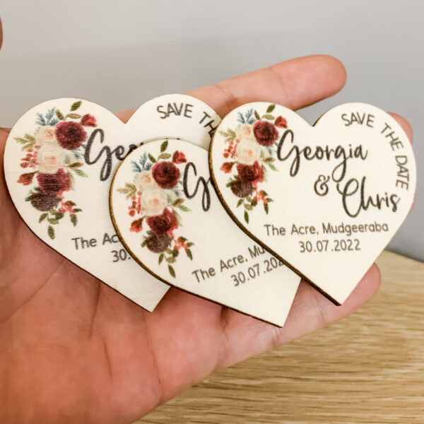 Wood-Save-The-Date-Magnets