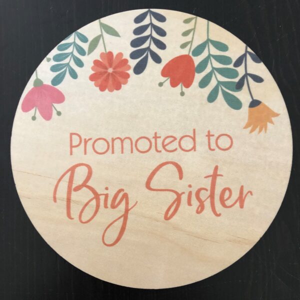 promoted-to-big-sister